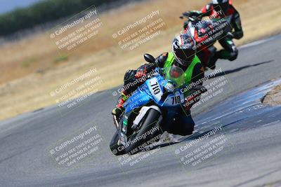 media/Jun-17-2023-Lets Ride (Sat) [[40673ba015]]/B Group/1120am (Outside Grapevine)/